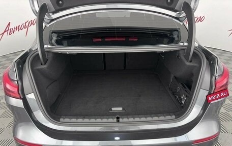BMW 2 серия F44, 2020 год, 2 200 000 рублей, 20 фотография