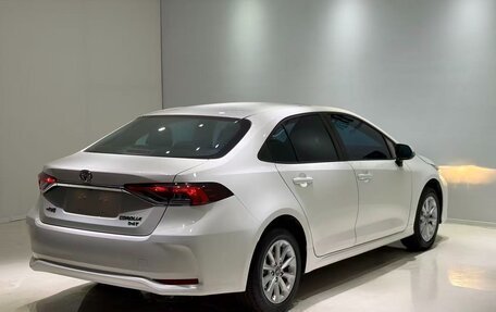 Toyota Corolla, 2022 год, 1 650 000 рублей, 6 фотография
