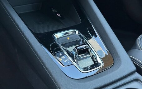 Skoda Octavia IV, 2022 год, 2 330 000 рублей, 10 фотография