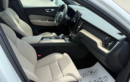 Volvo XC60 II, 2026 год, 5 500 000 рублей, 9 фотография