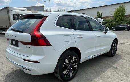 Volvo XC60 II, 2026 год, 5 500 000 рублей, 6 фотография
