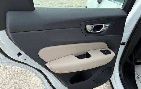 Volvo XC60 II, 2026 год, 5 500 000 рублей, 15 фотография