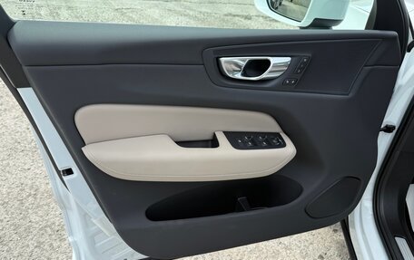 Volvo XC60 II, 2026 год, 5 500 000 рублей, 17 фотография