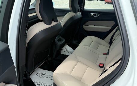 Volvo XC60 II, 2026 год, 5 500 000 рублей, 14 фотография