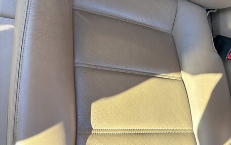 Porsche Cayenne III, 2008 год, 1 930 000 рублей, 11 фотография