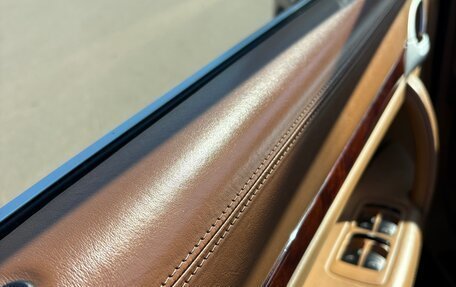 Porsche Cayenne III, 2008 год, 1 930 000 рублей, 12 фотография