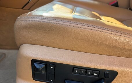 Porsche Cayenne III, 2008 год, 1 930 000 рублей, 13 фотография