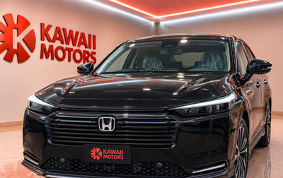 Honda Vezel, 2026 год, 2 285 000 рублей, 1 фотография