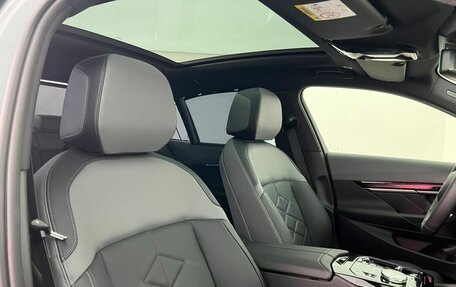 BMW 5 серия, 2026 год, 10 050 000 рублей, 9 фотография