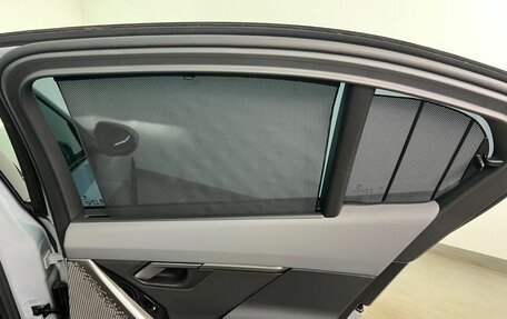 BMW 5 серия, 2026 год, 10 050 000 рублей, 13 фотография