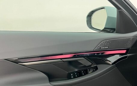 BMW 5 серия, 2026 год, 10 050 000 рублей, 14 фотография