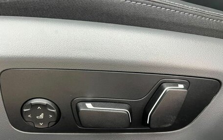 BMW 5 серия, 2026 год, 10 050 000 рублей, 15 фотография