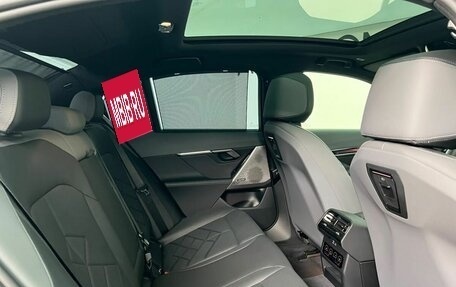 BMW 5 серия, 2026 год, 10 050 000 рублей, 10 фотография