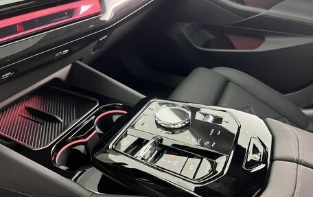 BMW 5 серия, 2026 год, 10 050 000 рублей, 17 фотография