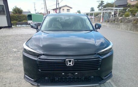 Honda Vezel, 2026 год, 2 285 000 рублей, 2 фотография