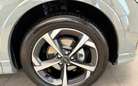 Audi Q3, 2026 год, 4 190 000 рублей, 13 фотография