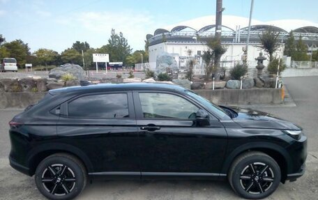 Honda Vezel, 2026 год, 2 285 000 рублей, 6 фотография