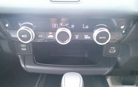 Honda Vezel, 2026 год, 2 285 000 рублей, 11 фотография