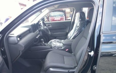Honda Vezel, 2026 год, 2 285 000 рублей, 14 фотография