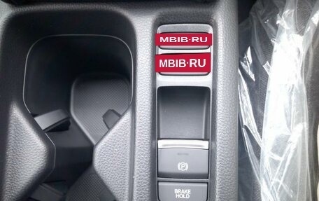 Honda Vezel, 2026 год, 2 285 000 рублей, 13 фотография