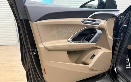 Audi Q5, 2026 год, 6 690 000 рублей, 15 фотография