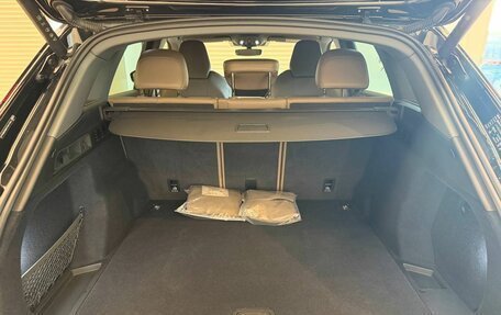 Audi Q5, 2026 год, 6 690 000 рублей, 13 фотография