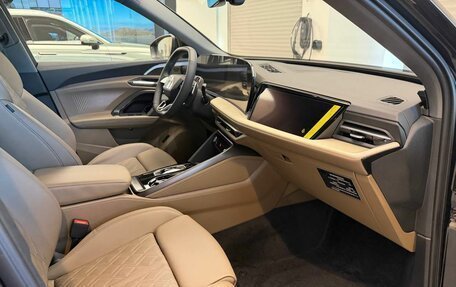 Audi Q5, 2026 год, 6 690 000 рублей, 10 фотография