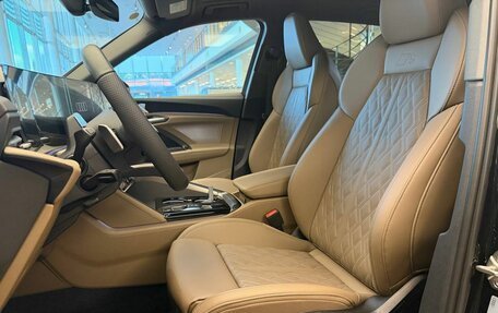 Audi Q5, 2026 год, 6 690 000 рублей, 11 фотография