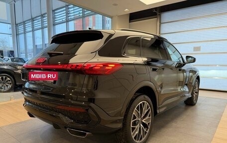 Audi Q5, 2026 год, 6 690 000 рублей, 7 фотография