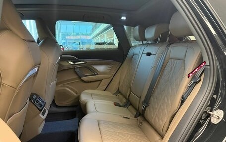 Audi Q5, 2026 год, 6 690 000 рублей, 12 фотография