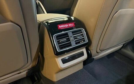 Audi Q5, 2026 год, 6 690 000 рублей, 18 фотография