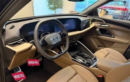 Audi Q5, 2026 год, 6 690 000 рублей, 9 фотография