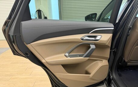 Audi Q5, 2026 год, 6 690 000 рублей, 19 фотография