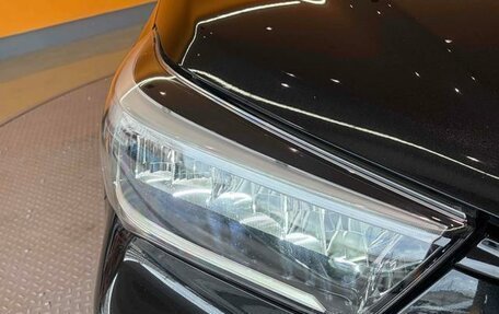 Toyota Raize I, 2023 год, 1 050 000 рублей, 8 фотография