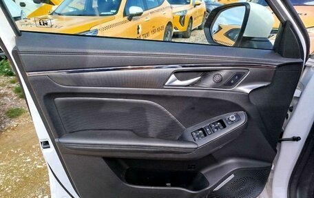 Haval Jolion, 2023 год, 1 091 000 рублей, 9 фотография