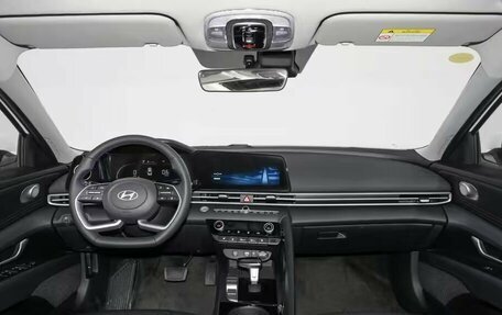 Hyundai Elantra, 2026 год, 1 900 000 рублей, 20 фотография
