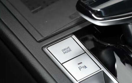 Hyundai Elantra, 2026 год, 1 900 000 рублей, 27 фотография