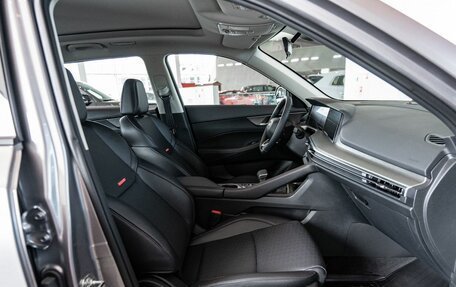 Changan CS35 Plus, 2024 год, 2 709 900 рублей, 10 фотография