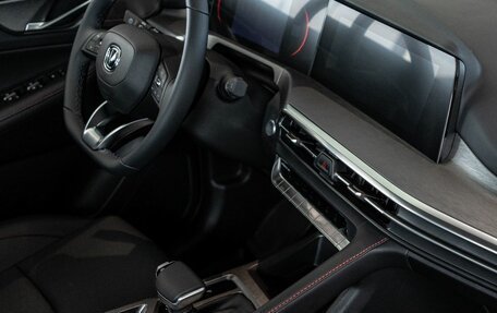 Changan CS35 Plus, 2024 год, 2 709 900 рублей, 11 фотография