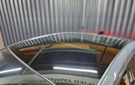 Toyota Prius IV XW50, 2025 год, 5 100 000 рублей, 4 фотография