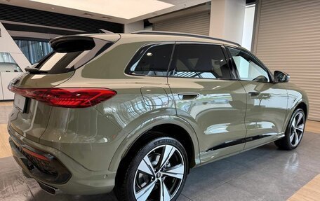 Audi Q5, 2026 год, 6 750 000 рублей, 6 фотография