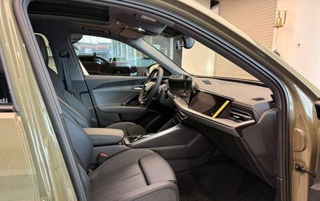 Audi Q5, 2026 год, 6 750 000 рублей, 10 фотография