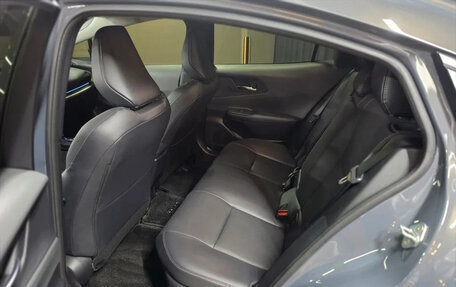 Toyota Prius IV XW50, 2025 год, 5 100 000 рублей, 16 фотография