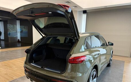 Audi Q5, 2026 год, 6 750 000 рублей, 15 фотография