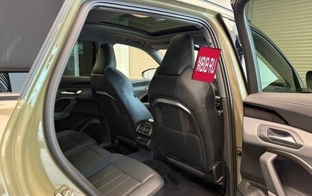 Audi Q5, 2026 год, 6 750 000 рублей, 13 фотография