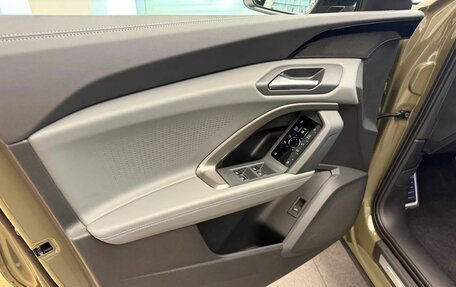 Audi Q5, 2026 год, 6 750 000 рублей, 20 фотография