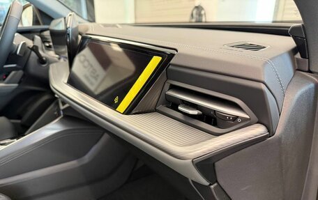 Audi Q5, 2026 год, 6 750 000 рублей, 19 фотография