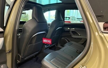 Audi Q5, 2026 год, 6 750 000 рублей, 14 фотография
