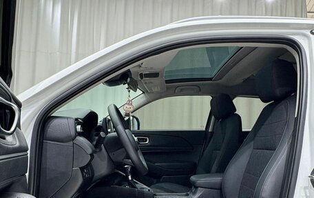 Honda Vezel, 2023 год, 1 320 000 рублей, 7 фотография