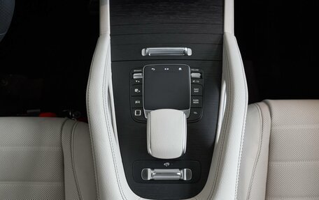 Mercedes-Benz GLS, 2026 год, 16 700 000 рублей, 18 фотография
